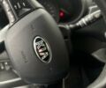 Белый Киа Рио, объемом двигателя 0 л и пробегом 190 тыс. км за 5000 $, фото 8 на Automoto.ua