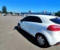Белый Киа Рио, объемом двигателя 1.1 л и пробегом 140 тыс. км за 6000 $, фото 6 на Automoto.ua
