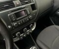 Белый Киа Рио, объемом двигателя 0 л и пробегом 190 тыс. км за 5000 $, фото 6 на Automoto.ua