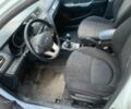 Білий Кіа Ріо, об'ємом двигуна 0 л та пробігом 170 тис. км за 2013 $, фото 3 на Automoto.ua