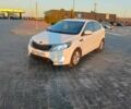 Білий Кіа Ріо, об'ємом двигуна 1.4 л та пробігом 160 тис. км за 8500 $, фото 6 на Automoto.ua