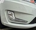 Белый Киа Рио, объемом двигателя 1.4 л и пробегом 132 тыс. км за 8999 $, фото 25 на Automoto.ua