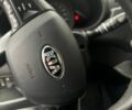 Белый Киа Рио, объемом двигателя 0 л и пробегом 190 тыс. км за 5000 $, фото 8 на Automoto.ua