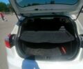 Белый Киа Рио, объемом двигателя 1.1 л и пробегом 140 тыс. км за 6000 $, фото 4 на Automoto.ua