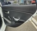 Белый Киа Рио, объемом двигателя 1.4 л и пробегом 132 тыс. км за 8999 $, фото 48 на Automoto.ua