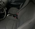Белый Киа Рио, объемом двигателя 0 л и пробегом 190 тыс. км за 5000 $, фото 7 на Automoto.ua