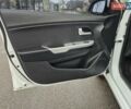 Белый Киа Рио, объемом двигателя 1.4 л и пробегом 132 тыс. км за 8999 $, фото 43 на Automoto.ua