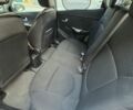 Белый Киа Рио, объемом двигателя 1.4 л и пробегом 82 тыс. км за 8000 $, фото 14 на Automoto.ua