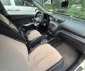 Белый Киа Рио, объемом двигателя 1.4 л и пробегом 82 тыс. км за 8000 $, фото 10 на Automoto.ua