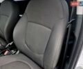 Білий Кіа Ріо, об'ємом двигуна 1.4 л та пробігом 132 тис. км за 8800 $, фото 27 на Automoto.ua