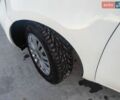 Білий Кіа Ріо, об'ємом двигуна 1.4 л та пробігом 285 тис. км за 6700 $, фото 5 на Automoto.ua