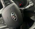 Белый Киа Рио, объемом двигателя 0 л и пробегом 190 тыс. км за 5000 $, фото 8 на Automoto.ua