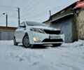 Білий Кіа Ріо, об'ємом двигуна 1.4 л та пробігом 132 тис. км за 8800 $, фото 73 на Automoto.ua