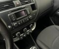 Білий Кіа Ріо, об'ємом двигуна 0 л та пробігом 190 тис. км за 5000 $, фото 6 на Automoto.ua