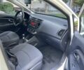 Белый Киа Рио, объемом двигателя 0 л и пробегом 127 тыс. км за 6999 $, фото 15 на Automoto.ua