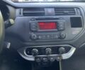Белый Киа Рио, объемом двигателя 0 л и пробегом 127 тыс. км за 6999 $, фото 12 на Automoto.ua
