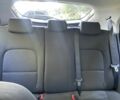 Белый Киа Рио, объемом двигателя 0 л и пробегом 127 тыс. км за 6999 $, фото 16 на Automoto.ua