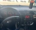 Белый Киа Рио, объемом двигателя 1.12 л и пробегом 289 тыс. км за 6300 $, фото 4 на Automoto.ua