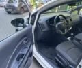 Белый Киа Рио, объемом двигателя 0 л и пробегом 127 тыс. км за 6999 $, фото 8 на Automoto.ua