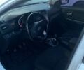 Белый Киа Рио, объемом двигателя 1.4 л и пробегом 184 тыс. км за 7000 $, фото 5 на Automoto.ua