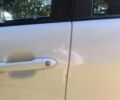 Білий Кіа Ріо, об'ємом двигуна 1.6 л та пробігом 100 тис. км за 9000 $, фото 11 на Automoto.ua