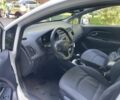 Белый Киа Рио, объемом двигателя 0 л и пробегом 127 тыс. км за 6999 $, фото 14 на Automoto.ua