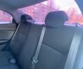 Белый Киа Рио, объемом двигателя 1.4 л и пробегом 184 тыс. км за 7000 $, фото 7 на Automoto.ua