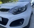 Белый Киа Рио, объемом двигателя 0 л и пробегом 127 тыс. км за 6999 $, фото 2 на Automoto.ua