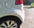 Білий Кіа Ріо, об'ємом двигуна 1.6 л та пробігом 100 тис. км за 8500 $, фото 10 на Automoto.ua