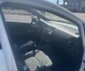 Белый Киа Рио, объемом двигателя 1.12 л и пробегом 289 тыс. км за 5800 $, фото 5 на Automoto.ua