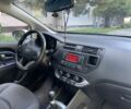 Белый Киа Рио, объемом двигателя 0 л и пробегом 127 тыс. км за 6999 $, фото 17 на Automoto.ua