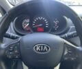 Белый Киа Рио, объемом двигателя 0 л и пробегом 127 тыс. км за 6999 $, фото 11 на Automoto.ua