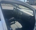 Белый Киа Рио, объемом двигателя 1.12 л и пробегом 289 тыс. км за 5800 $, фото 5 на Automoto.ua