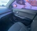 Белый Киа Рио, объемом двигателя 1.4 л и пробегом 184 тыс. км за 7000 $, фото 4 на Automoto.ua