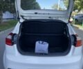 Белый Киа Рио, объемом двигателя 0 л и пробегом 127 тыс. км за 6999 $, фото 18 на Automoto.ua