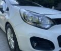 Белый Киа Рио, объемом двигателя 0 л и пробегом 127 тыс. км за 6999 $, фото 3 на Automoto.ua