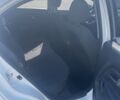 Белый Киа Рио, объемом двигателя 1.12 л и пробегом 289 тыс. км за 5800 $, фото 6 на Automoto.ua