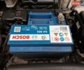 Белый Киа Рио, объемом двигателя 1.4 л и пробегом 78 тыс. км за 12345 $, фото 40 на Automoto.ua