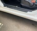 Белый Киа Рио, объемом двигателя 1.6 л и пробегом 120 тыс. км за 9000 $, фото 5 на Automoto.ua