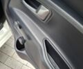 Белый Киа Рио, объемом двигателя 1.4 л и пробегом 78 тыс. км за 12345 $, фото 58 на Automoto.ua
