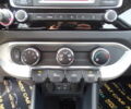 Белый Киа Рио, объемом двигателя 1.1 л и пробегом 72 тыс. км за 8900 $, фото 34 на Automoto.ua