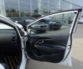 Белый Киа Рио, объемом двигателя 1.1 л и пробегом 72 тыс. км за 8900 $, фото 45 на Automoto.ua