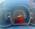 Белый Киа Рио, объемом двигателя 1.4 л и пробегом 82 тыс. км за 12700 $, фото 11 на Automoto.ua