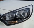 Белый Киа Рио, объемом двигателя 1.1 л и пробегом 72 тыс. км за 8900 $, фото 60 на Automoto.ua
