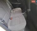 Белый Киа Рио, объемом двигателя 1.4 л и пробегом 78 тыс. км за 12345 $, фото 61 на Automoto.ua