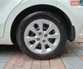 Белый Киа Рио, объемом двигателя 1.4 л и пробегом 78 тыс. км за 12345 $, фото 51 на Automoto.ua