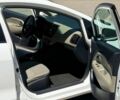 Білий Кіа Ріо, об'ємом двигуна 1.6 л та пробігом 101 тис. км за 8500 $, фото 14 на Automoto.ua