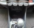 Белый Киа Рио, объемом двигателя 1.4 л и пробегом 78 тыс. км за 12345 $, фото 63 на Automoto.ua