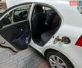 Белый Киа Рио, объемом двигателя 1.4 л и пробегом 78 тыс. км за 12345 $, фото 36 на Automoto.ua
