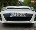 Белый Киа Рио, объемом двигателя 1.4 л и пробегом 78 тыс. км за 12345 $, фото 11 на Automoto.ua